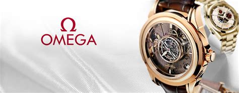 omega watches winnipeg|omega watches for men canada.